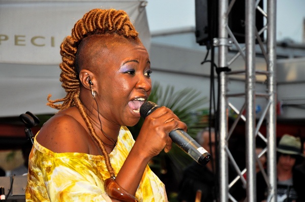 Sharon Phillips   040.jpg